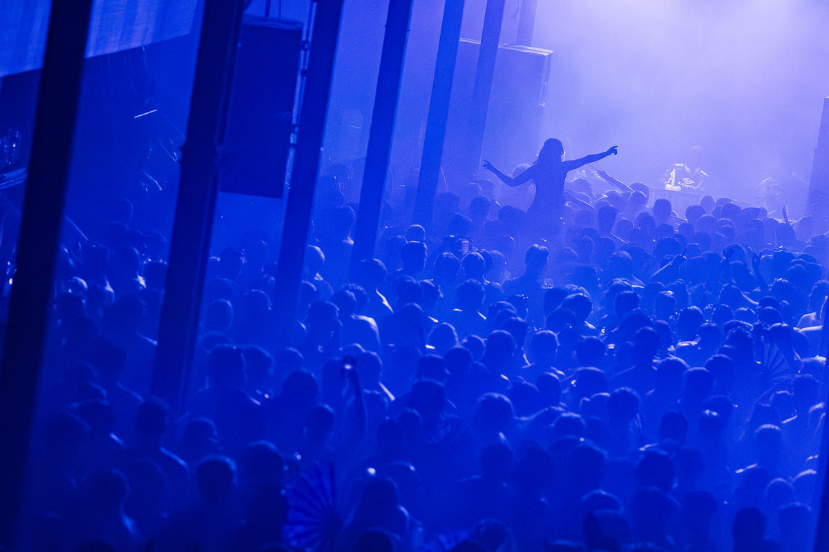 Loading... just a sec